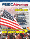 Front Cover of the Fall 2010 Newsletter