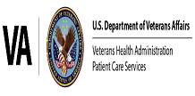 Provider Training - War Related Illness and Injury Study Center