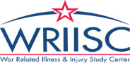 WRIISC Logo