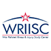 WRIISC Logo