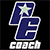 PE Coach icon
